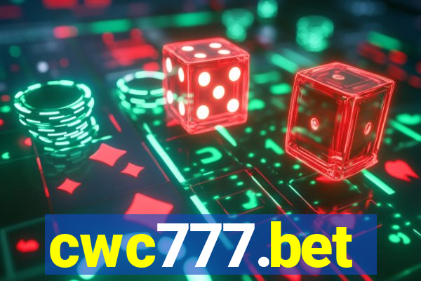 cwc777.bet