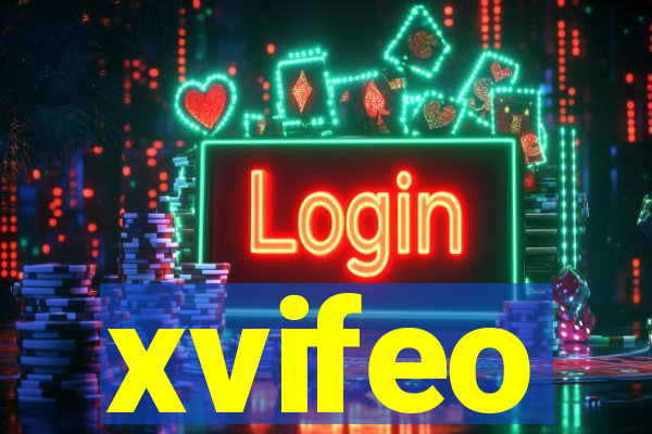 xvifeo