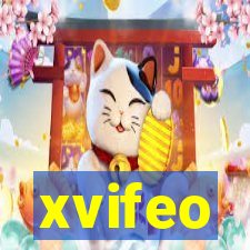 xvifeo