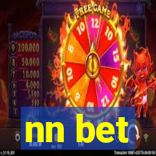 nn bet