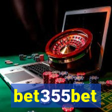 bet355bet