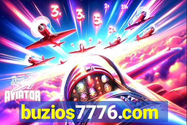 buzios7776.com