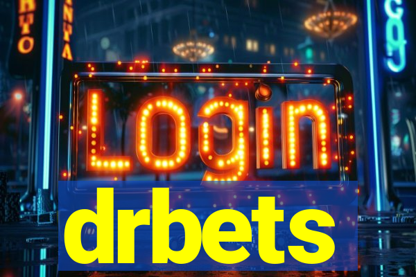 drbets