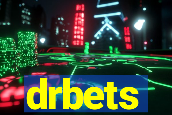 drbets