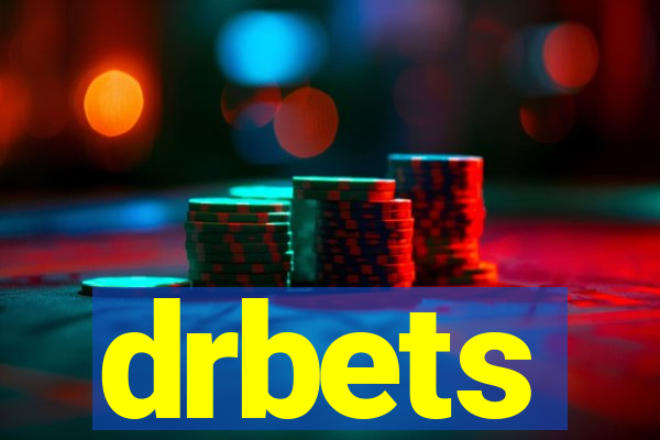 drbets