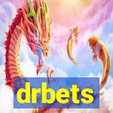 drbets