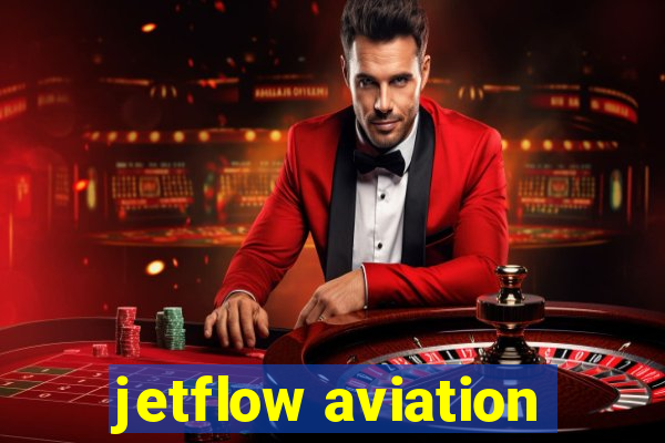 jetflow aviation