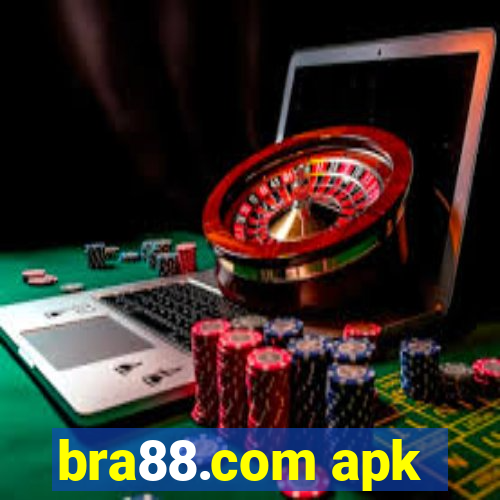 bra88.com apk