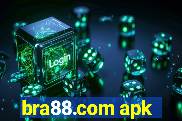 bra88.com apk