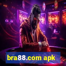 bra88.com apk