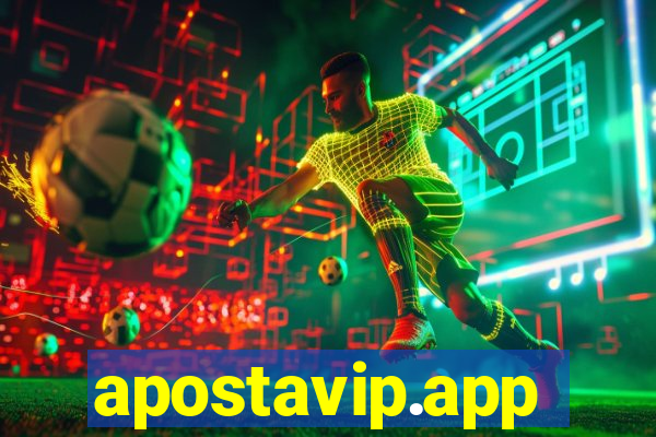 apostavip.app