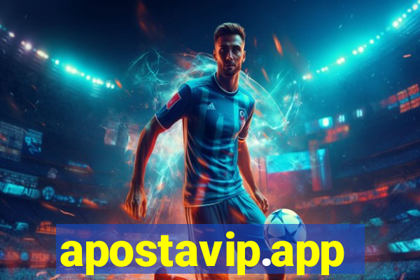 apostavip.app