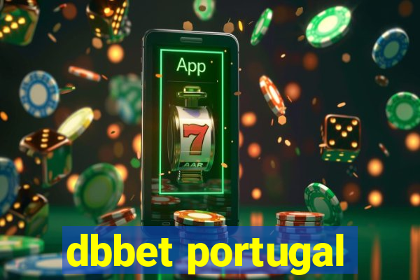 dbbet portugal