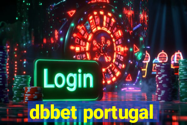 dbbet portugal