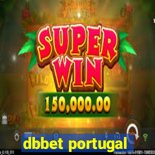 dbbet portugal