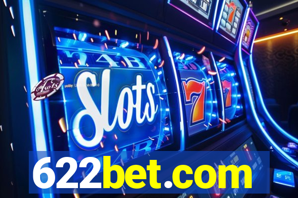 622bet.com