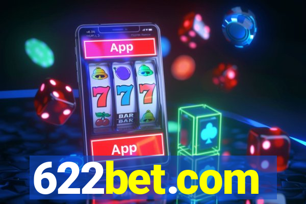 622bet.com