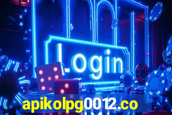 apikolpg0012.com