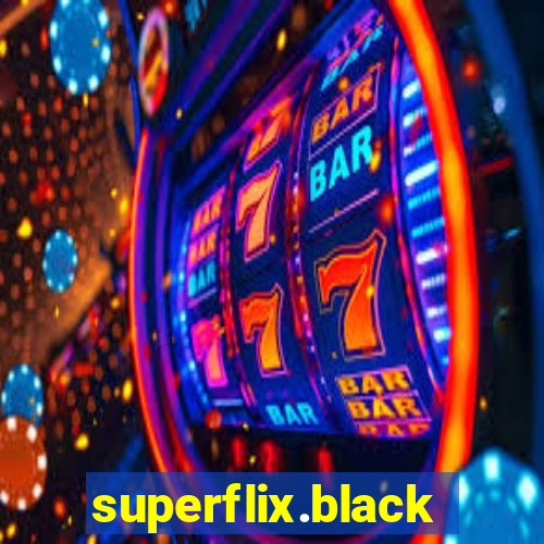 superflix.black