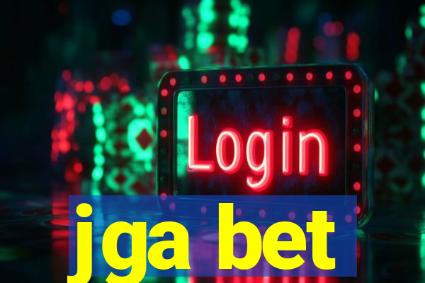 jga bet