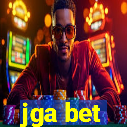 jga bet