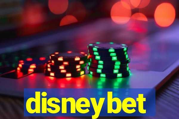 disneybet