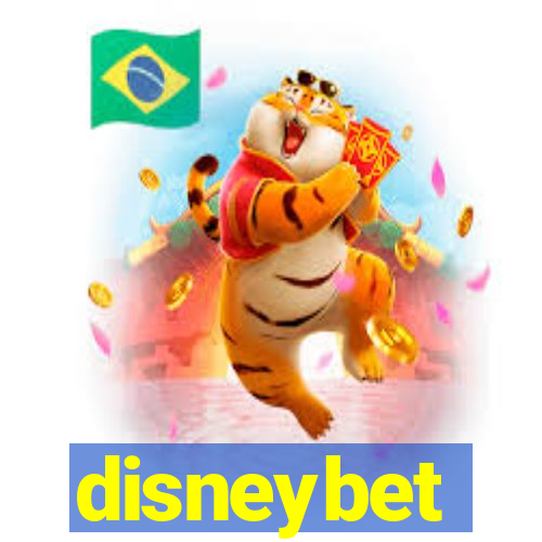 disneybet