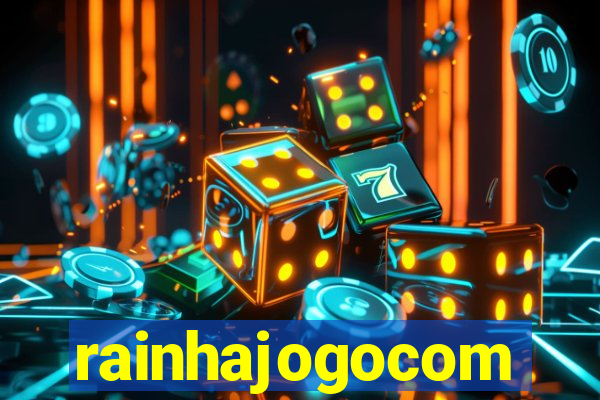 rainhajogocom