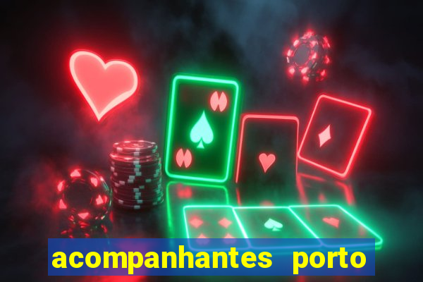 acompanhantes porto alegre zona sul