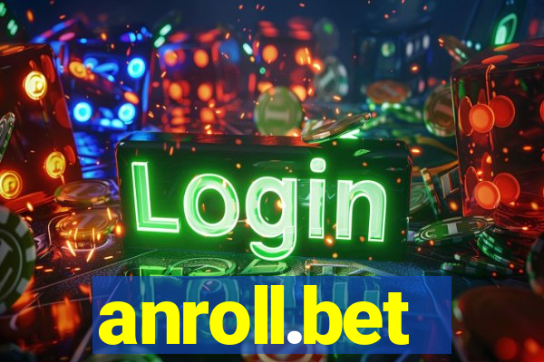 anroll.bet