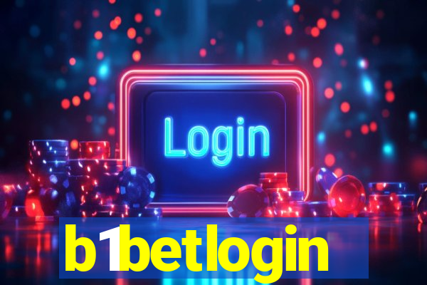 b1betlogin