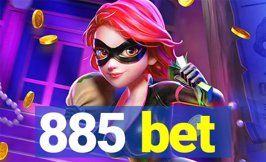 885 bet