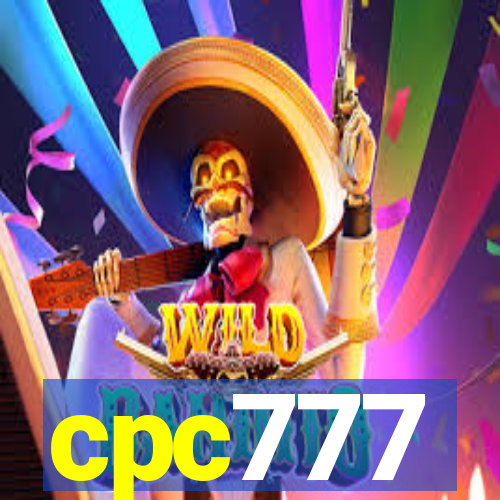 cpc777