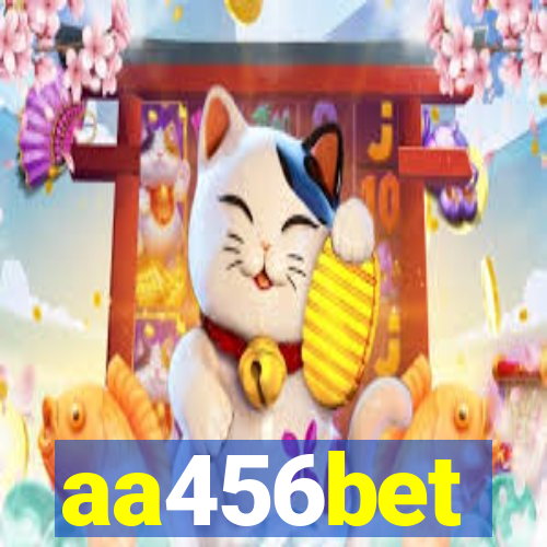 aa456bet