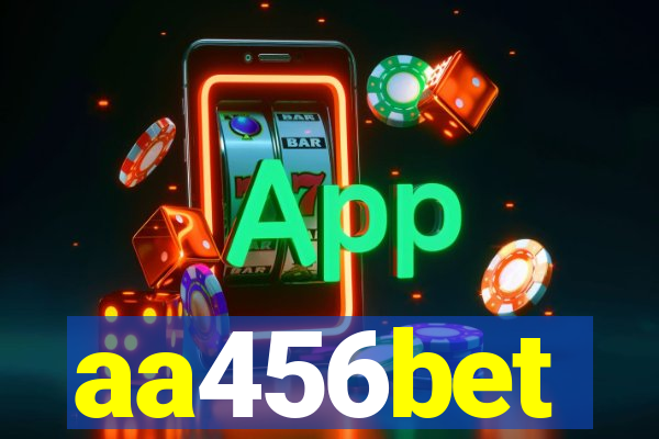 aa456bet