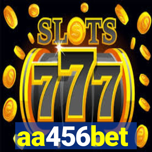 aa456bet