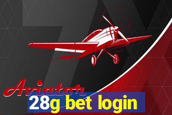 28g bet login