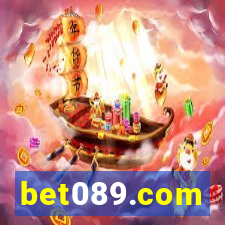 bet089.com