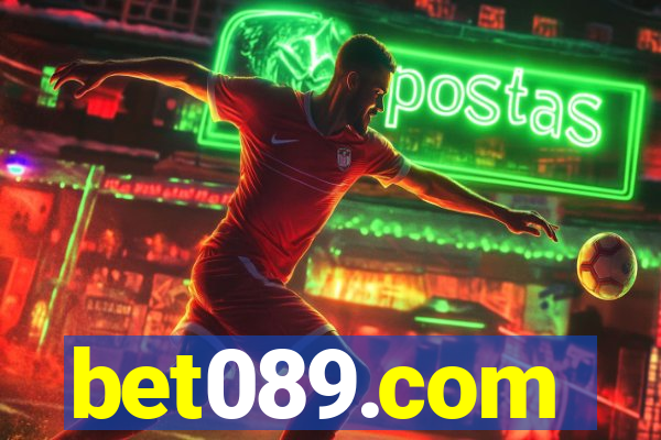 bet089.com