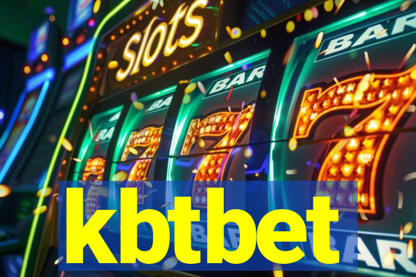 kbtbet