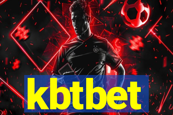 kbtbet