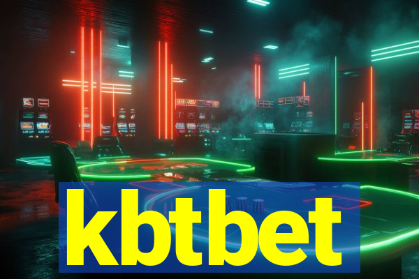 kbtbet