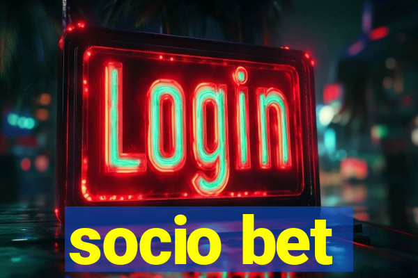 socio bet