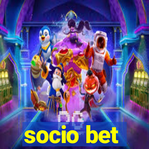 socio bet