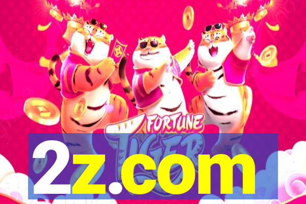 2z.com