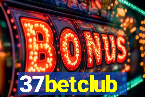 37betclub