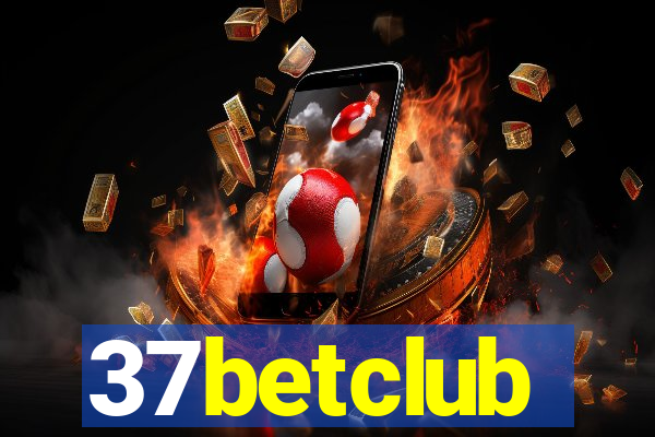 37betclub