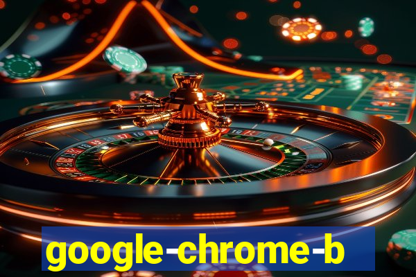 google-chrome-beta