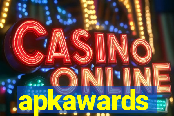 apkawards