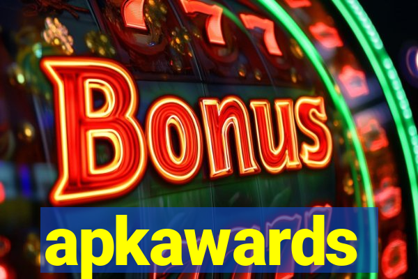 apkawards